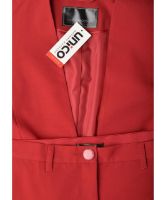 Снимка на Дамски костюм