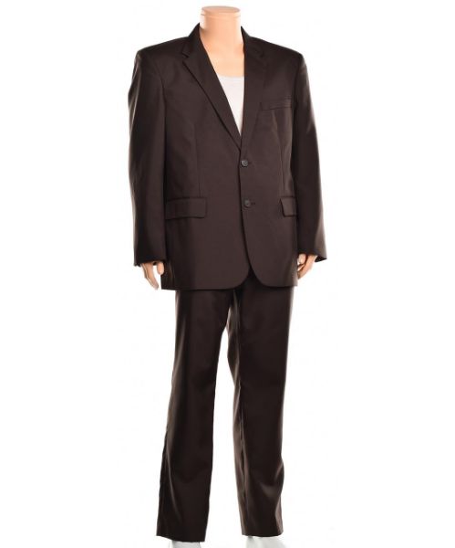 Снимка на Мъжки костюм