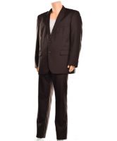 Снимка на Мъжки костюм