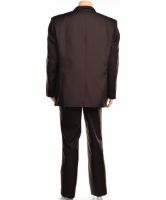 Снимка на Мъжки костюм