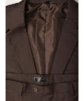 Снимка на Мъжки костюм