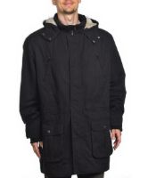 Снимка на Мъжко яке