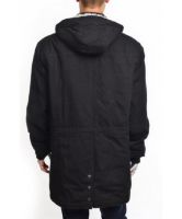 Снимка на Мъжко яке