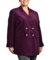 Снимка на Дамско сако