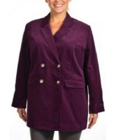 Снимка на Дамско сако