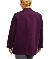 Снимка на Дамско сако