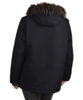 Снимка на Дамско яке