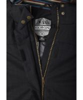 Снимка на Дамско яке