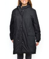 Снимка на Дамско яке