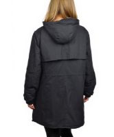 Снимка на Дамско яке