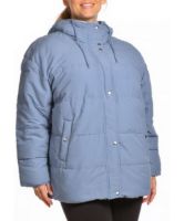 Снимка на Дамско яке