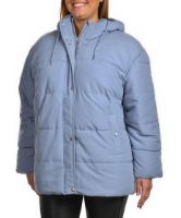 Снимка на Дамско яке