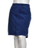 Снимка на Пола