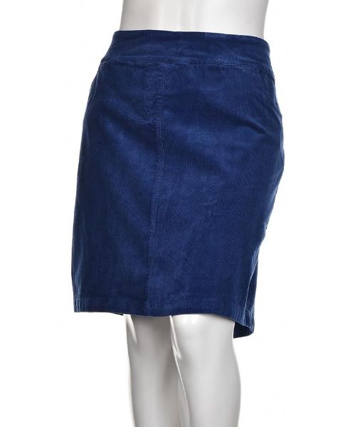 Снимка на Пола