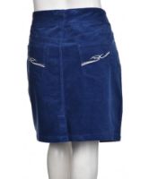 Снимка на Пола