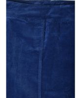 Снимка на Пола