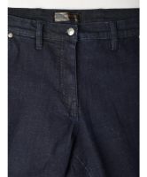 Снимка на Дамски дънки