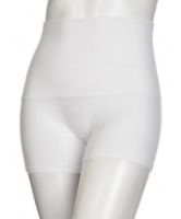 Снимка на Оформящ клин - 2 броя