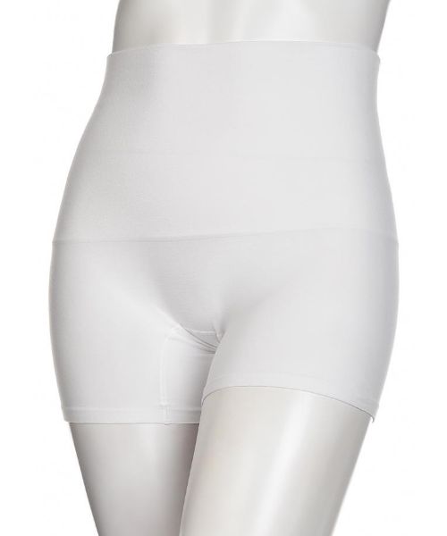 Снимка на Оформящ клин - 2 броя