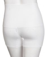 Снимка на Оформящ клин - 2 броя