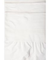 Снимка на Оформящ клин - 2 броя