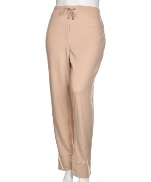 Снимка на Дамски панталон