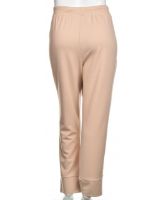 Снимка на Дамски панталон