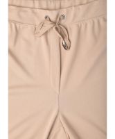 Снимка на Дамски панталон