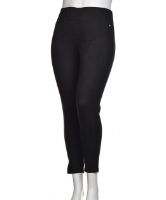 Снимка на Дамски клин