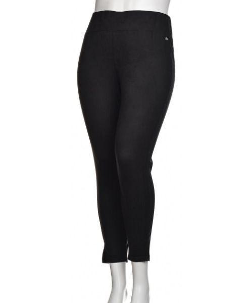 Снимка на Дамски клин