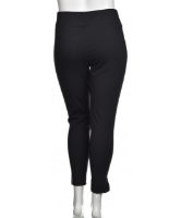 Снимка на Дамски клин