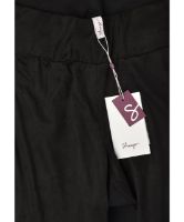 Снимка на Дамски клин