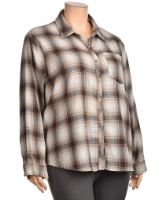 Снимка на Дамска риза