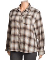 Снимка на Дамска риза