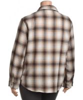 Снимка на Дамска риза