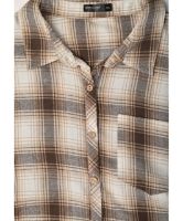 Снимка на Дамска риза