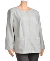 Снимка на Дамско яке