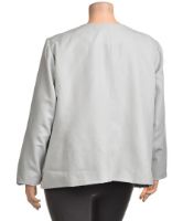 Снимка на Дамско яке