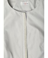 Снимка на Дамско яке