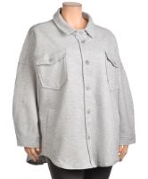 Снимка на Дамско яке