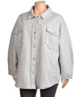 Снимка на Дамско яке