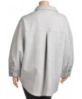 Снимка на Дамско яке