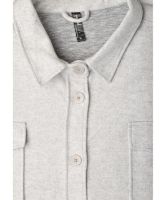 Снимка на Дамско яке