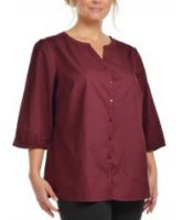 Снимка на Дамска риза