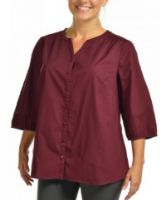 Снимка на Дамска риза