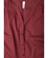 Снимка на Дамска риза