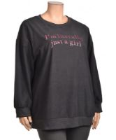 Снимка на Дамска блуза