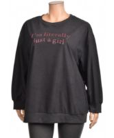 Снимка на Дамска блуза