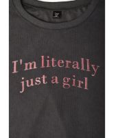 Снимка на Дамска блуза