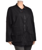 Снимка на Дамско яке